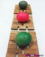 /album/krasne-barveni-vajicek/amazingly-dyed-easter-eggs-7-jpg/